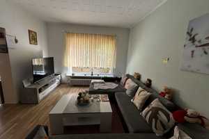 Property thumbnail 8