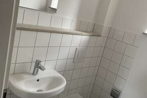 Erstbezug nach Sanierung: 3-Zimmer-Wohnung in Bielefeld-Senne – Kampstraße 54, 33659 Senne, Bielefeld – Vorschaubild 7