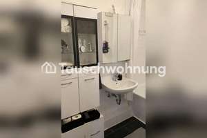 Tauschwohnung: Tauschwohnung 2,5 zimmer 64qm – Bei der Schule auf der Veddel …, 20539 Veddel, Hamburg – Vorschaubild 13