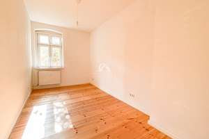 ARNIMKIEZ! SUPERHELLE UND KLASSISCHE ALTBAUWOHNUNG! RUHIGE LAGE IM SEITENFLÜGEL! PROVISIONSFREI! – Behmstraße 67, 10439 Prenzlauer Berg, Berlin – Vorschaubild 5