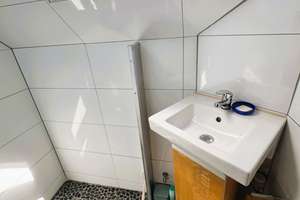 ++Schöne moderne Doppelhaushälfte mit Terrasse, Garten und EBK in Backnang zu verkaufen++ – Die vollständige Adresse der Immobilie erhältst du vom Anbieter., 71522 Backnang – Vorschaubild 42