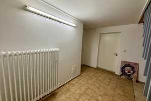 Schicke Doppelhaushälfte mit 40 m² Anbau (in Wohnraum umbaubar) und Garage mit Stellplatz! – Eduard-Spranger-Straße 32, 51377 Leverkusen – Vorschaubild 39