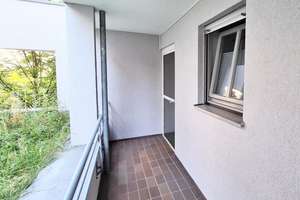 Vollmöblierte 1,5-ZW im Herzen von Karlsruhe zu vermieten – Alter Brauhof 4, 76137 Südweststadt, Karlsruhe – Vorschaubild 12