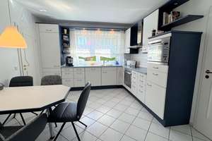 Großzügiges Wohnhaus auf Eigentumsgrundstück in Osnabrück
 – Die vollständige Adresse der Immobilie erhältst du vom Anbieter., 49086 Darum/Gretesch/Lüstringen, Osnabrück – Vorschaubild 7
