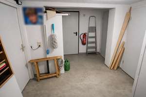 Property thumbnail 12