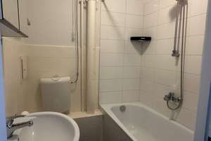 2-Zimmer-Wohnung in der Harmsstr. 82 in 24114 Kiel zu vermieten! Otto Stöben GmbH – Harmsstr. 82, 24114 Südfriedhof, Kiel – Vorschaubild 7