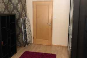 Stilvoll wohnen im Herzen von Hamburg – Charmante 2-Zimmer-Wohnung mit Charakter – Luisenweg 1, 20537 Hamburg – Vorschaubild 14