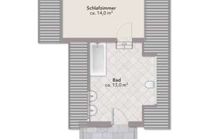 Property thumbnail 22