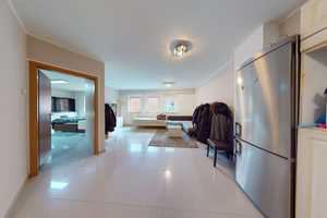 Property thumbnail 27