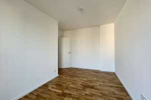 Property thumbnail 28