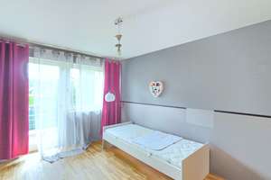 Massiv erbautes und gepflegtes Reihenmittelhaus in ruhiger Lage von Lottstetten zu verkaufen – Die vollständige Adresse der Immobilie erhältst du vom Anbieter., 79807 Lottstetten – Vorschaubild 14