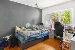 Historischer Charme trifft modernen Wohnkomfort – Sechs Zimmer für die ganze Familie – Die vollständige Adresse der Immobilie erhältst du vom Anbieter., 22159 Farmsen-Berne, Hamburg – Vorschaubild 12