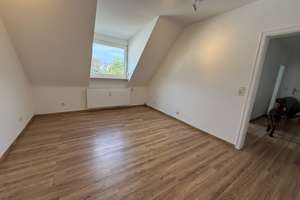 Helles, renoviertes Appartement in Koblenz-Niederberg