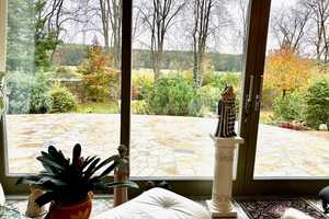 Relaxen mit traumhaftem Ausblick! – Oder-Spree (Kreis) – Vorschaubild 36