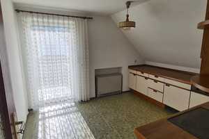 Geräumiges Zweifamilienhaus in sehr ruhiger Wohnlage - von privat – Donau-Ries (Kreis) – Vorschaubild 15