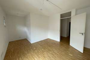 Moderne 3-Zimmer Wohnung mit Terrasse und Loggia – Franz-Haas-Str. 2, 90491 Sankt Jobst, Nürnberg – Vorschaubild 4