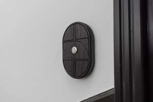 Property thumbnail 21