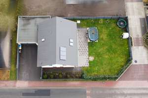 Zukunftsweisend wohnen – Top-Energiekonzept & mit viel Platz zum Wohlfühlen – Die vollständige Adresse der Immobilie erhältst du vom Anbieter., 48480 Schapen – Vorschaubild 4