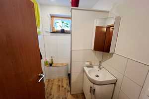 www.immovista.de - Immobilienmakler Dresden RUHIGES EINFAMILIENHAUS SUCHT NEUE EIGENTÜMER – Dresden – Vorschaubild 9