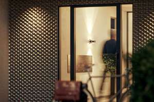 Exklusive 3-Zimmer-Maisonettewohnung – modernes Wohnen über den Dächern, stilvoll und behaglich – Die vollständige Adresse der Immobilie erhältst du vom Anbieter., 81549 Obergiesing, München – Vorschaubild 9