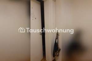 Tauschwohnung: Tauschwohnung – Alter Militärring 50, 50933 Müngersdorf, Köln – Vorschaubild 12