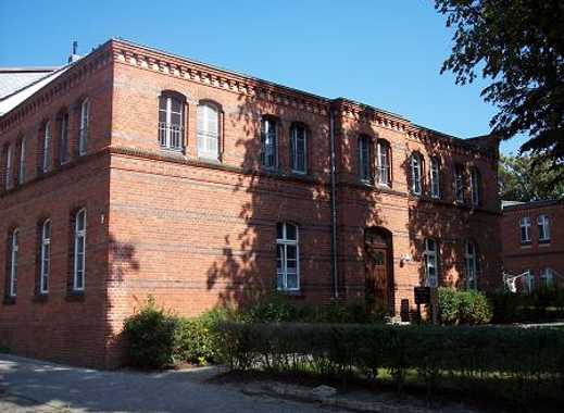 Single wohnung furstenwalde