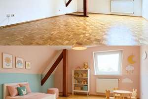 Leben, genießen, entspannen – Großes Traumhaus mit Pool, Kamin & Charme! – Die vollständige Adresse der Immobilie erhältst du vom Anbieter., 90610 Winkelhaid – Vorschaubild 22