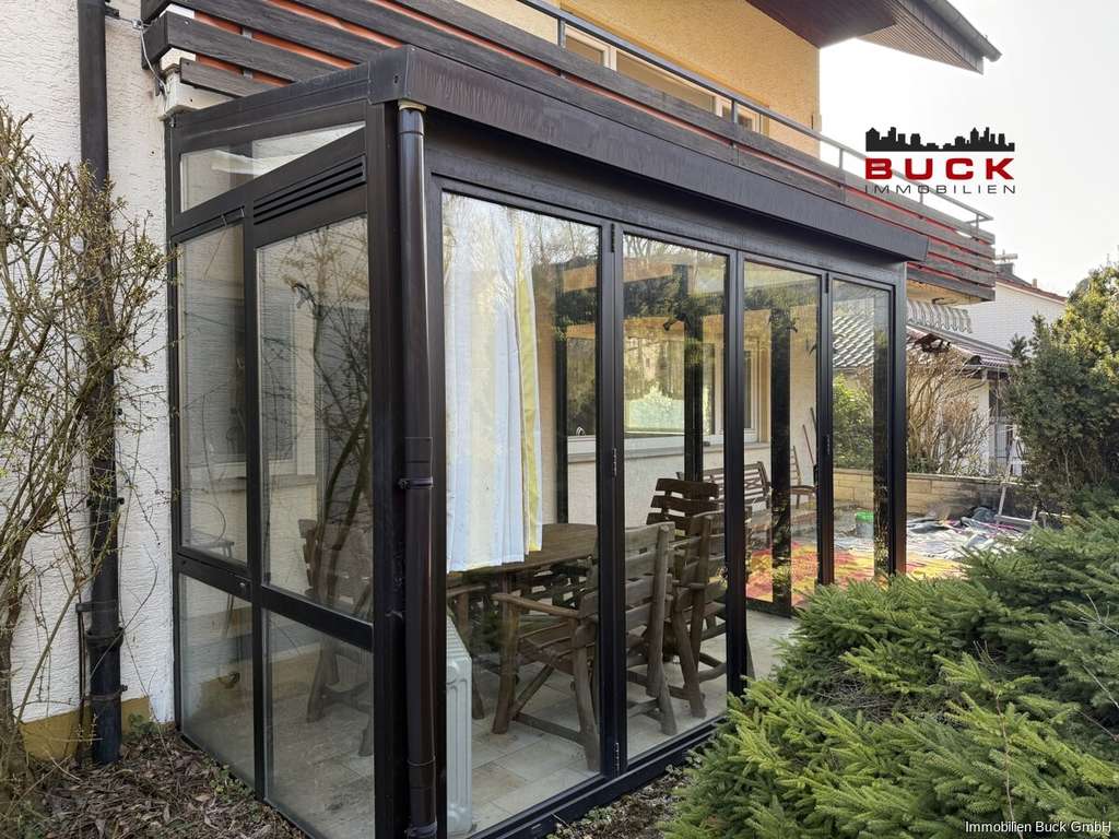 Immobilie in Gruibingen - 3-Familienhaus mit vielseitigen Nutzungsmöglichkeiten zum Kauf! - Bild 1