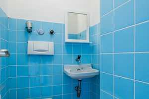 Zentral gelegene 2-Zimmer-Wohnung mit Balkon – Albert-Roßhaupter-Straße 72a, 81369 München – Vorschaubild 12