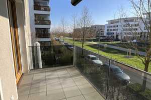 Property thumbnail 10