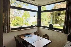 Luxuriöse Villa mit großzügigem Wohnen und separatem Büro-/Praxisbereich in Top Lage – Die vollständige Adresse der Immobilie erhältst du vom Anbieter., 58093 Emst, Hagen – Vorschaubild 9