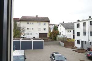 Neubau 2026: High-Tech RMH mit ELW mit PV-Speicher, A+ & extrem niedrige Nebenkosten KFW40 + KFWG-Q – Hölderlinstraße 26d, 75181 Würm, Pforzheim – Vorschaubild 22