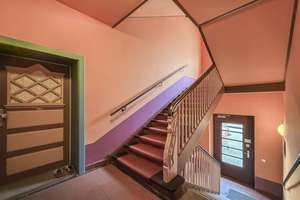 Grün. Ruhig. Durchdacht. 3-Zimmer-Wohnung mit Balkon & Tiefgaragenplatz – Die vollständige Adresse der Immobilie erhältst du vom Anbieter., 4159 Wahren, Leipzig – Vorschaubild 21