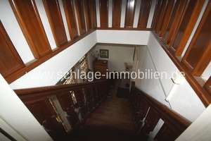***Chemnitz-Yorckgebiet***
Teilvermietete 3-Familien- Stadtvilla mit Eigennutzung und großem Garten – Die vollständige Adresse der Immobilie erhältst du vom Anbieter., 9130 Yorckgebiet, Chemnitz – Vorschaubild 9