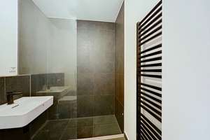 *Mikroapartment in Top-Lage Wilmersdorf – Perfekt für Selbstnutzer & Kapitalanleger!* – Eisenzahnstr. 15, 10709 Wilmersdorf, Berlin – Vorschaubild 8