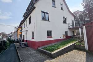 Charmantes Wohnhaus mit Potenzial für eine große Familie oder zwei Generationen – Die vollständige Adresse der Immobilie erhältst du vom Anbieter., 72768 Rommelsbach, Reutlingen – Vorschaubild 17