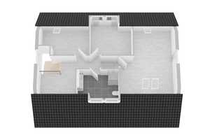 Modernes Wohndesign: Erstklassiges Traumhaus in begehrter Scharbeutzer Lage – Ostholstein (Kreis) – Vorschaubild 22
