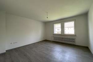 Schöne Wohnung: günstige 1,5-Zimmer-Wohnung – 44339 Eving (Ortsteil), Dortmund – Vorschaubild 7