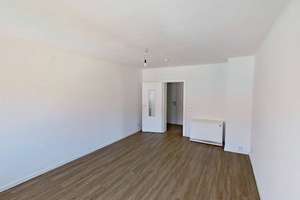 Lichtdurchflutete 3-Zimmer-Wohnung mit Innenstadtnähe in Nürnberg-Steinbühl – Gebhard-Ott-Straße 2, 90443 Steinbühl, Nürnberg – Vorschaubild 6