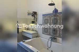 Tauschwohnung: Tausche helle Altbau-Wohnung in Köln Mülheim – Die vollständige Adresse der Immobilie erhältst du vom Anbieter., 51063 Mülheim (Ortsteil), Köln – Vorschaubild 7