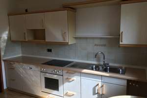 Herrlicher Ausblick und lichtdurchflutet! Ruhige 3-Zimmer Wohnung, Bad Kissingen (Garitz, Altenberg) – Eichenstraße 5, 97688 Bad Kissingen – Vorschaubild 10