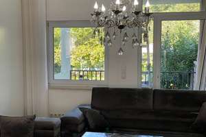 Modernisiertes Mehrfamilienhaus mit großem Garten – Die vollständige Adresse der Immobilie erhältst du vom Anbieter., 45307 Kray, Essen – Vorschaubild 4