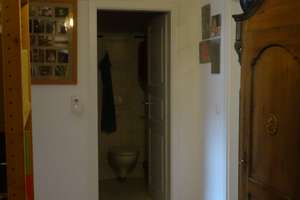 Wunderschöne 3-Zimmer-Wohnung mit Balkon in Top-Lage – 99096 Löbervorstadt, Erfurt – Vorschaubild 7