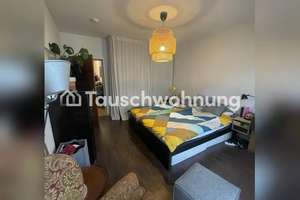 Tauschwohnung: Tausche 3 Zi-Whg im Kuniberts-Viertel gg 4 Zimmer mit Balkon – Thürmchenswall 24, 50668 Altstadt/Nord, Köln – Vorschaubild 4