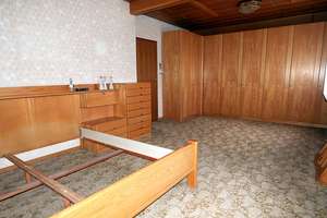 Bönen - freistehendes Einfamilienhaus in  zentraler Wohnlage – Die vollständige Adresse der Immobilie erhältst du vom Anbieter., 59199 Bönen – Vorschaubild 16