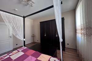 Stilvolles Wohnen: 2-Zimmer-Wohnung in der Bärenschanze – Bärenschanzstr 83, 90429 Bärenschanze, Nürnberg – Vorschaubild 3