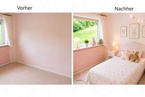 Ein Zuhause fürs Leben – Großzügiges Wohnen auf einem traumhaften 1.190 m² Grundstück – Die vollständige Adresse der Immobilie erhältst du vom Anbieter., 42349 Cronenberg, Wuppertal – Vorschaubild 11