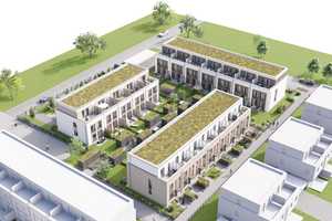 Property thumbnail 3