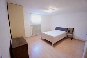 Gepflegtes Haus mit zahlreichen Nutzungsmöglichkeiten in Fallersleben – Die vollständige Adresse der Immobilie erhältst du vom Anbieter., 38442 Fallersleben, Wolfsburg – Vorschaubild 16