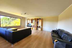 OFFENE SONNTAGS-BESICHTIGUNG 31.08.2025  ISOLDESTR. / FREISTENDES BUNGALOW MIT GARAGE! – Isoldestraße 7, 51674 Oberbergischer Kreis – Vorschaubild 15